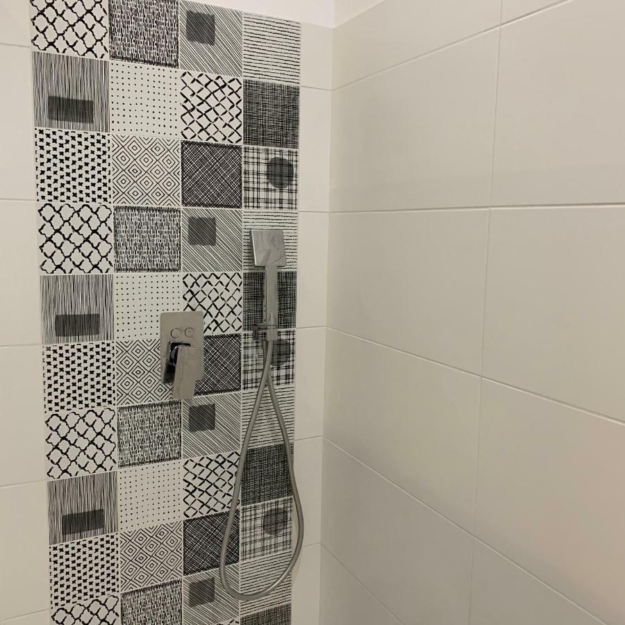 Hébergement de vacances Le Loft *